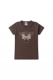 Conjunto Feminino Infantil Moda Fabulosa