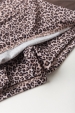 Conjunto Feminino Infantil Moda Fabulosa