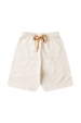 Conjunto Infantil Masculino Lenda do Basquete