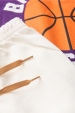 Conjunto Infantil Masculino Lenda do Basquete