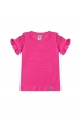 Conjunto Infantil Feminino Delicadeza da Pk