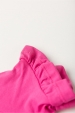Conjunto Infantil Feminino Delicadeza da Pk