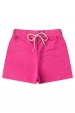 Conjunto Infantil Feminino Delicadeza da Pk