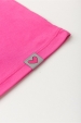 Conjunto Infantil Feminino Delicadeza da Pk