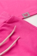 Conjunto Infantil Feminino Delicadeza da Pk