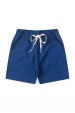 Conjunto Masculino Infantil Pequeno Paraíso