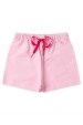 Conjunto Infantil Feminino Encanto de Princesa - Turma da Mônica