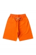 Conjunto Infantil Masculino Jornada Tropical