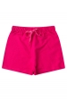 Conjunto Feminino Infantil Companheiros para A Vida - Hello Kitty