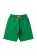 Conjunto Infantil Masculino Nas Alturas