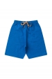 Conjunto Infantil Masculino Rabisco Jurássico