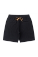 Conjunto Infantil Masculino Surfando No Pantano