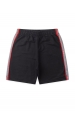 Conjunto Masculino Infantil Motocloss - Turma da Mônica
