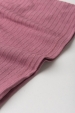 Vestido Feminino Infantil Uma Nova Garota