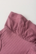 Vestido Feminino Infantil Uma Nova Garota