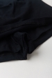 Conjunto Feminino Infantil Alma de Sereia