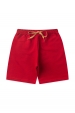 Conjunto Infantil Masculino Surfando na Diversão