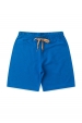 Conjunto Infantil Masculino Centro da Cidade