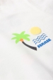 Conjunto Masculino Infantil Paraíso Encantado