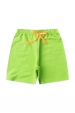 Conjunto Masculino Infantil Paraíso Encantado