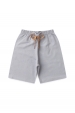 Conjunto Infantil Masculino Jogador Online
