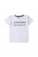 Conjunto Infantil Masculino Autenticidade