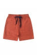 Conjunto Infantil Masculino Autenticidade