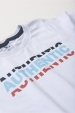 Conjunto Infantil Masculino Autenticidade