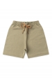 Conjunto Infantil Masculino Estilo da Onça