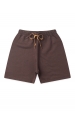 Conjunto Infantil Masculino Amizade de Verão