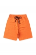 Conjunto Masculino Infantil Estilo Californiano