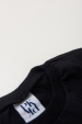 Conjunto Masculino Infantil Estilo Californiano