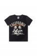 Conjunto Masculino Infantil Estilo Californiano