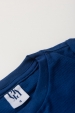 Conjunto Masculino Infantil Vitamina do Oceano