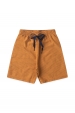 Conjunto Masculino Infantil Vitamina do Oceano