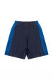Conjunto Masculino Infantil Jogador Cascão - Turma da Mônica