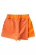 Conjunto Infantil Feminino Brilho da Felicidade