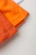 Conjunto Infantil Feminino Brilho da Felicidade