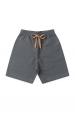 Conjunto Infantil Masculino Grandes Pegadas