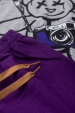 Conjunto Infantil Masculino Fotografando