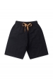 Conjunto Infantil Masculino Pré-Histórico