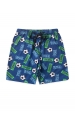 Pijama Infantil Masculino Pequeno Jogador
