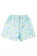 Pijama Infantil Feminino Doce Alegria