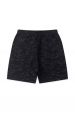 Conjunto Infantil Masculino Vida No Verão