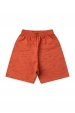 Conjunto Infantil Masculino Explorador do Espaço