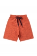 Conjunto Infantil Masculino Vibrações do Mirante