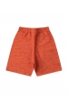 Conjunto Infantil Masculino Ao Se Pôr O Sol