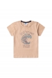 Conjunto Infantil Masculino As Ondas Chamam