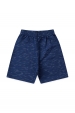 Conjunto Infantil Masculino As Ondas Chamam