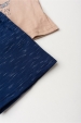 Conjunto Infantil Masculino As Ondas Chamam